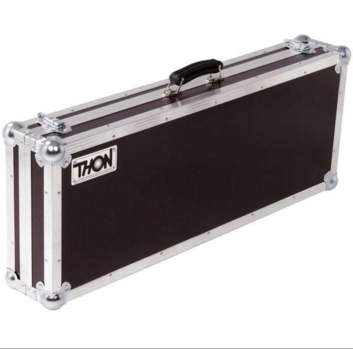 Hard case teclado Thon