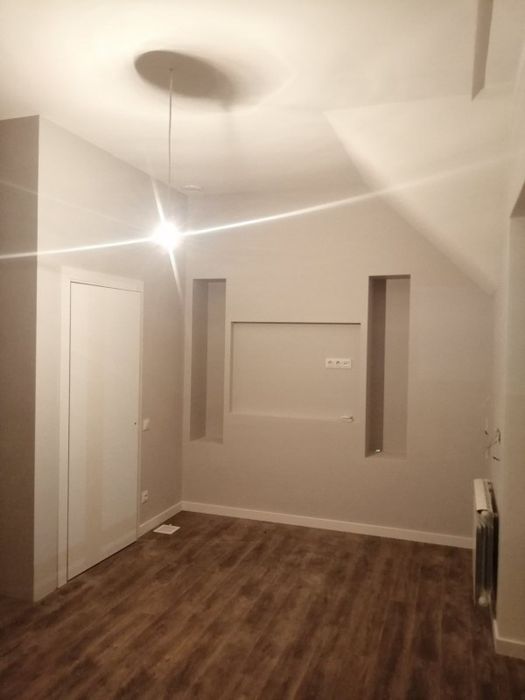 Ремонт під ключ.