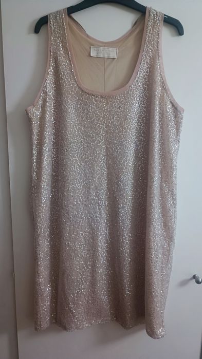 Vestidos variados p/ senhora apenas  3€ cada (todos 10€)