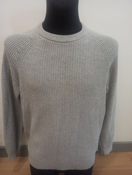 Sweter U. S. Polo Assn.