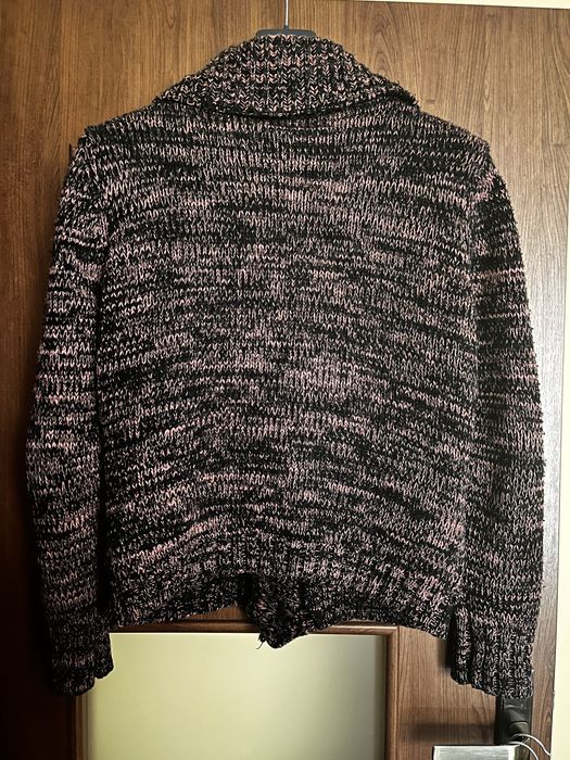 Sweter damski NN Larifa