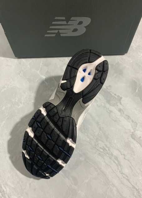 New_Balance 530SG R.39.5