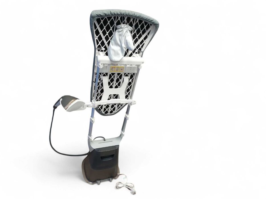 System do prasowania Philips All-in-One 8000 GC628/80