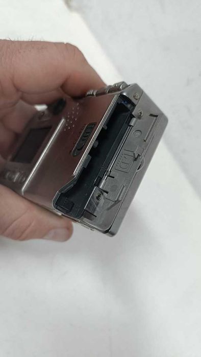 Aparat Canon Ixus 300