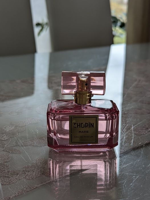 Perfumy Chopin Marie 50ml