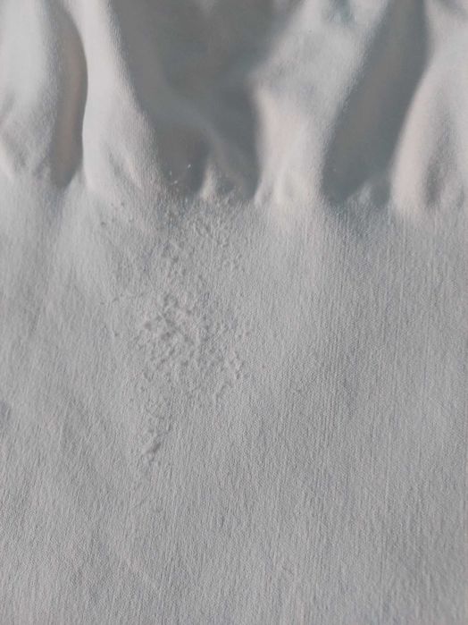 XL koszulka podkoszulek bielizna kształtująca modelująca sylwetkę