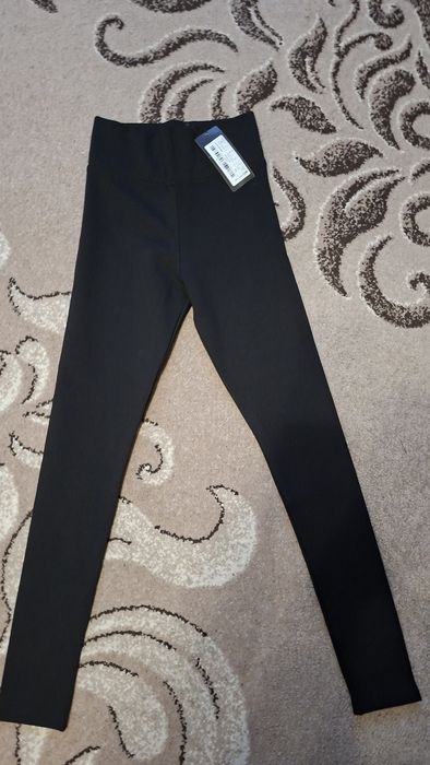 Продам нові лосіни