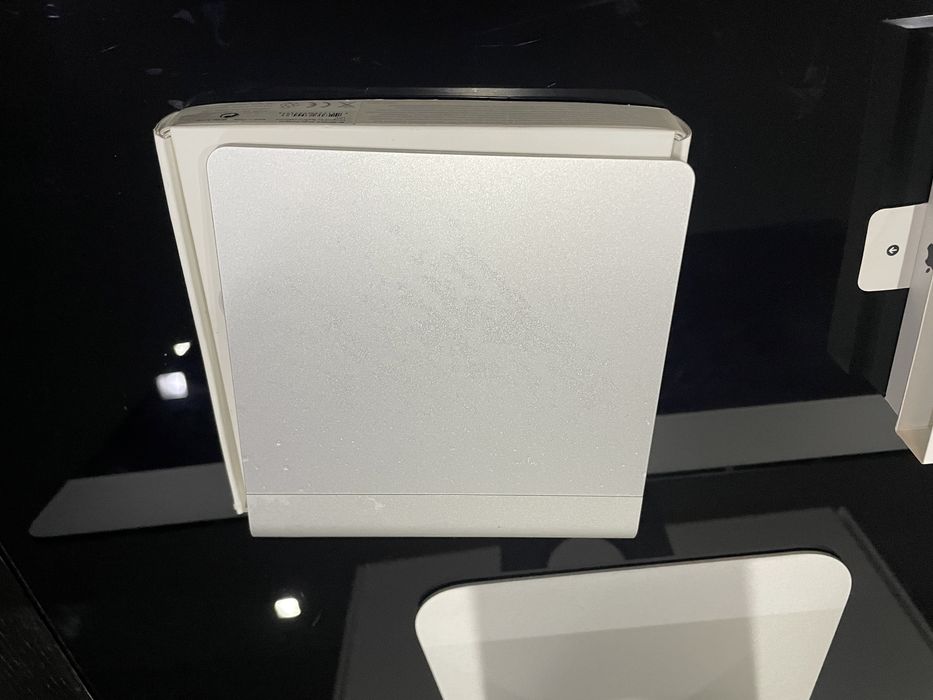 iMac 27’’ late 2015  Retina 5K 24Gb RAM como novo