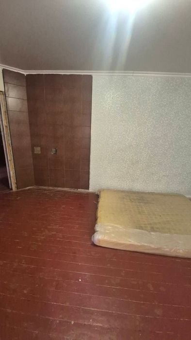 Продам окремий будинок , р-н Чолівка