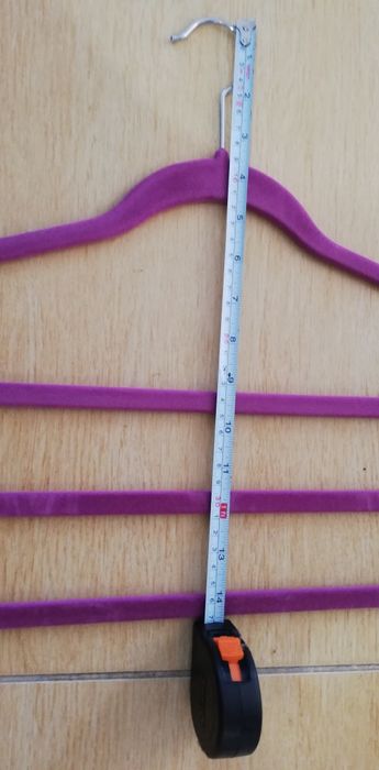 Cabides multiusos diversos modelos64740554348289122