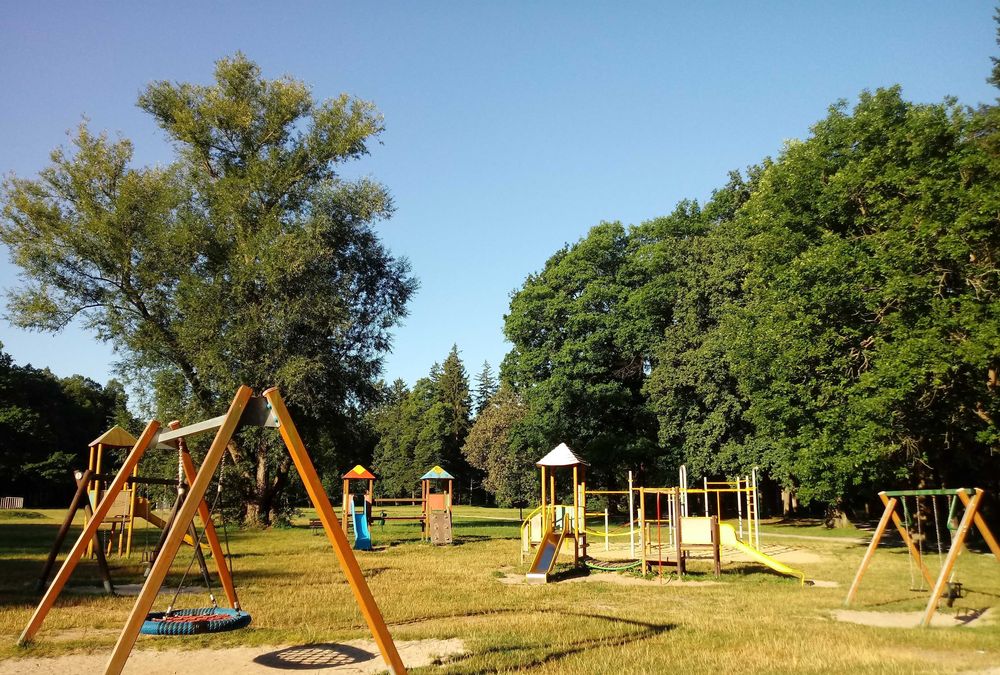 Apartament W Słońcu Karkonoszy-Noclegi w górach, Karpacz