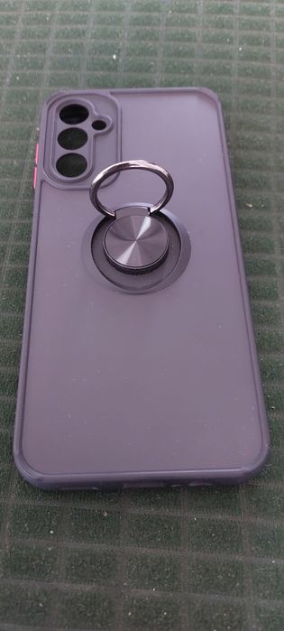 Capa de Samsung Galaxy A 14