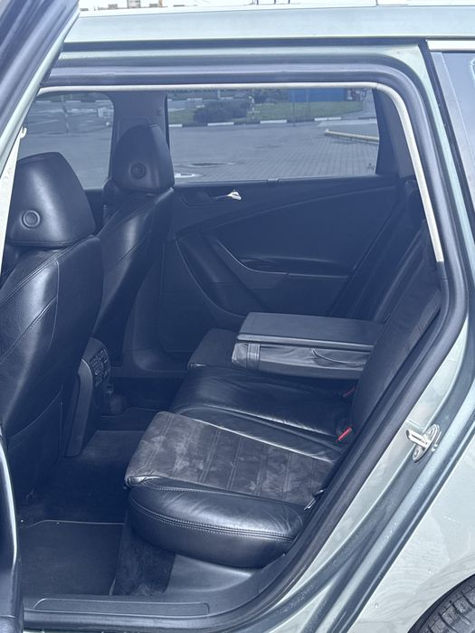Увага! Фольксваген Пассат  в кредит! Авто на виплату! Розстрочка Volksvagen Passat TDI