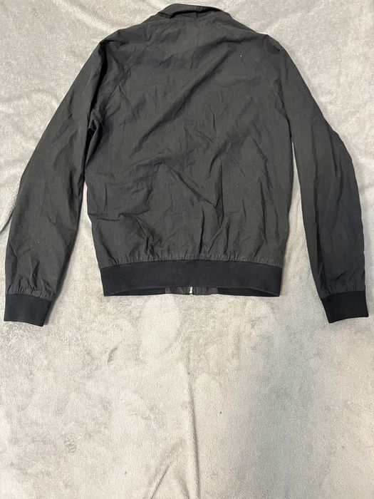 Харік Carhart !!