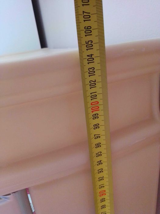 Cozinha de brincar Step2 dos EUA