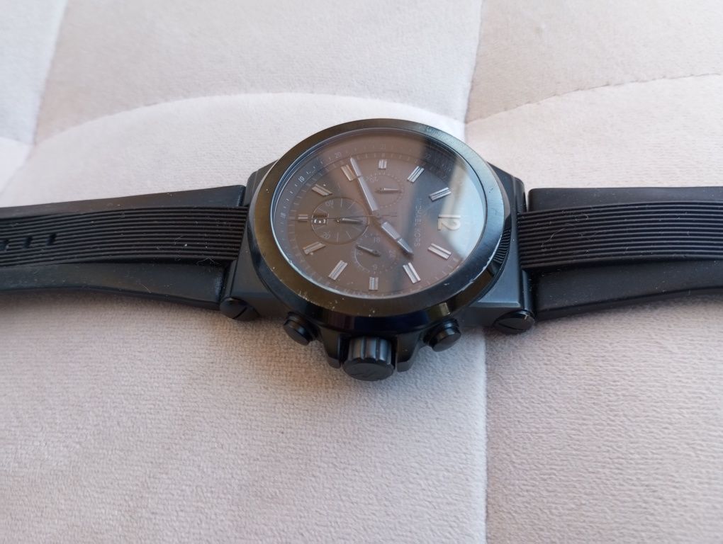 Michael Kors MK 8152 2 200 Olx