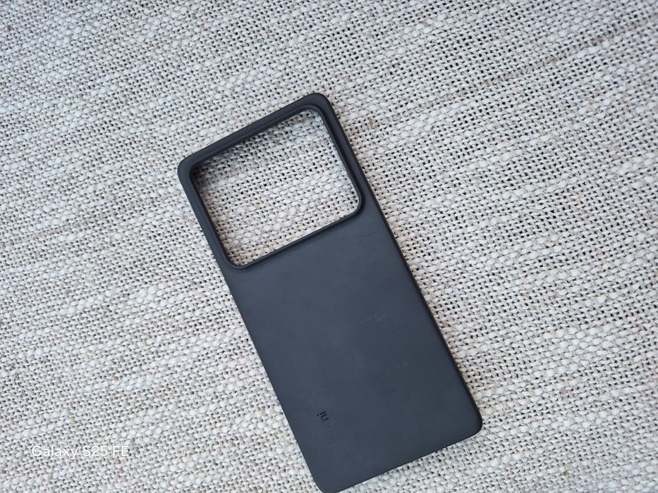 Redmi Note 13 Pro