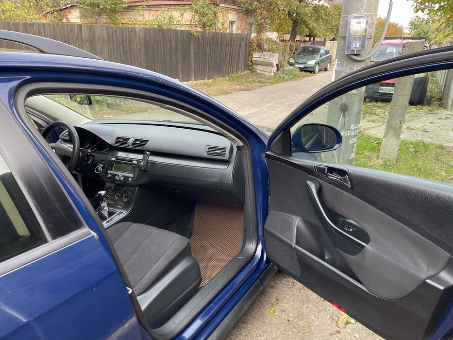 Продам автомобиль