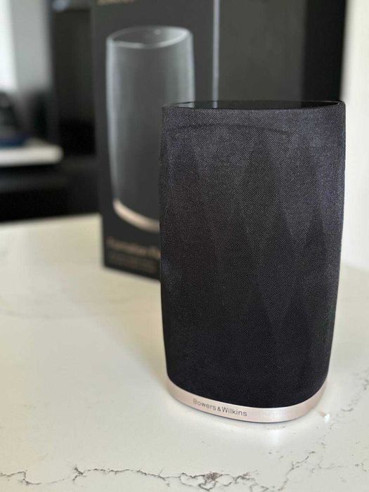 Продам колонку Bowers & Wilkins Formation Flex