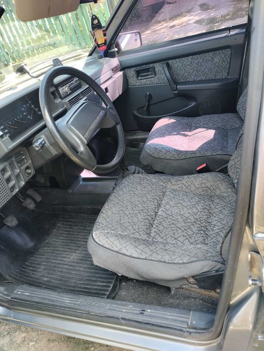ВАЗ / Lada 21099 2006 VIN Y6D21099060034347 фото оголошення 21 з 24