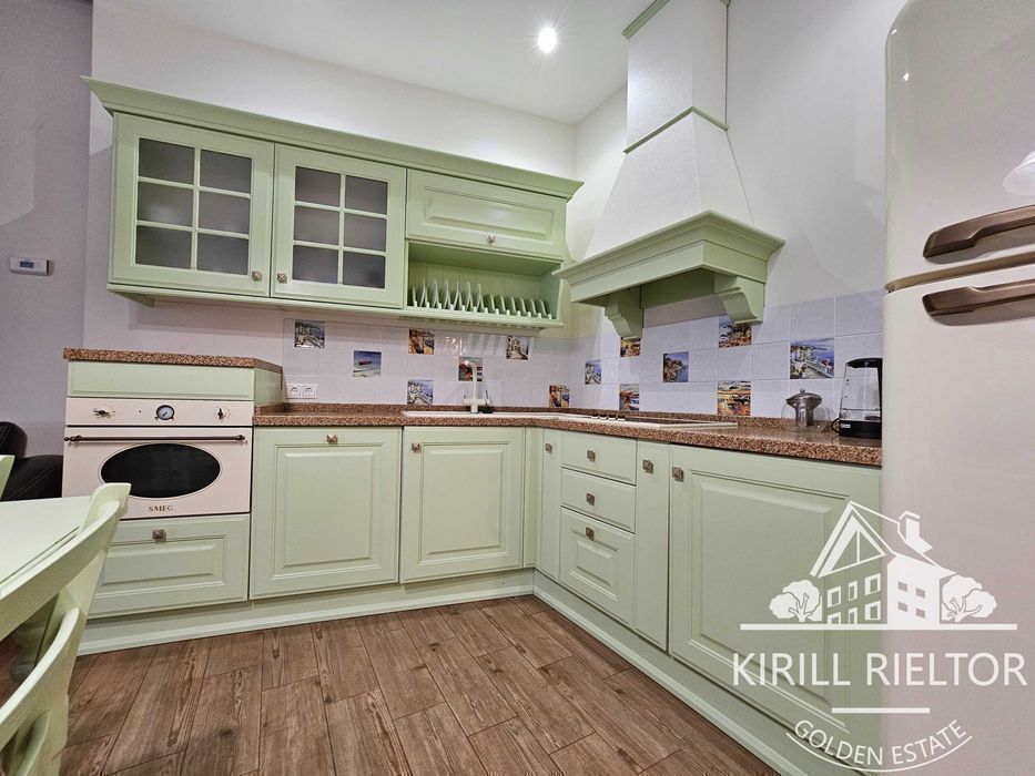 Аренда дома 3к 160м2 Шишкино/Орловщина/10км Новомосковск