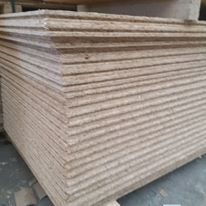 OSB gr. 25mm 2500x625 frezowana, z frezem NOWA CENA!!