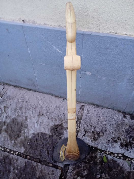 Corta relva (jardim)