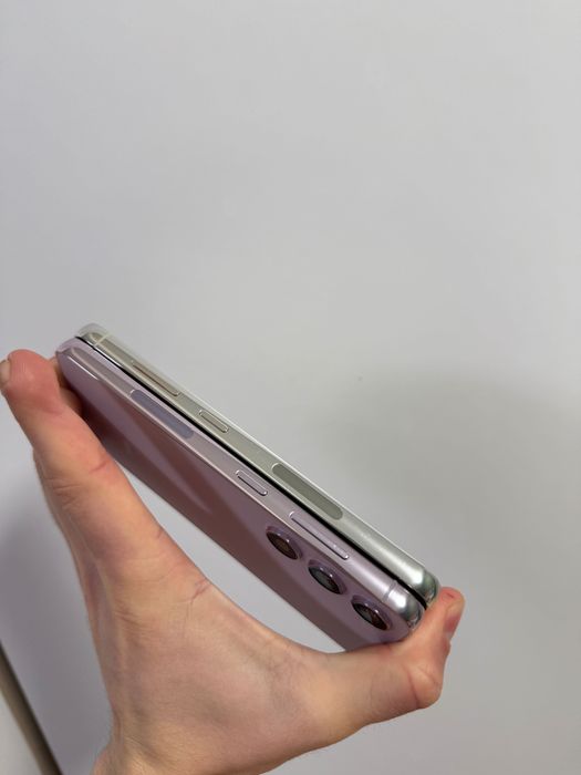 Samsung S23 128GB TRADE-IN S911U1 Snapdragon ідеальний стан Вибір