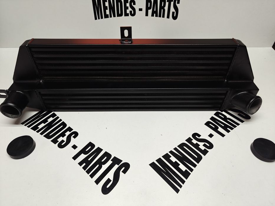 Intercooler mini Cooper R56 R57 R58 1.6