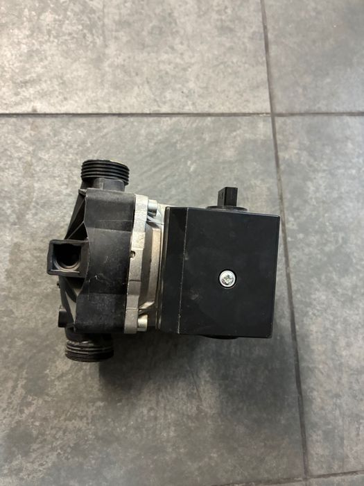 Pompa obiegowa Wilo RS15/5-3 KU C