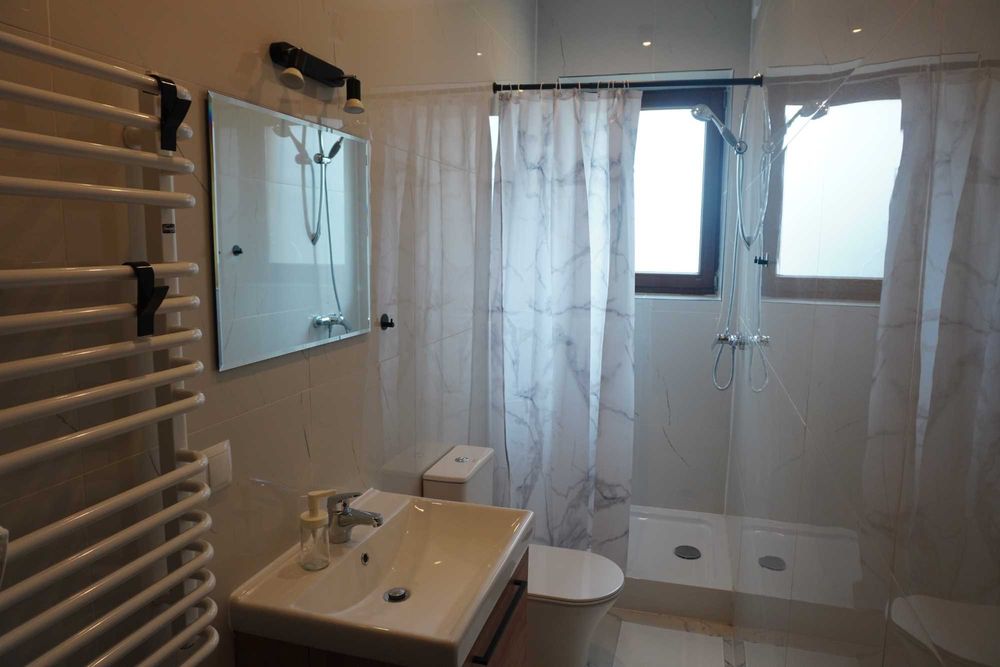 Noclegi pracownicze, Męcina - Limanowa.