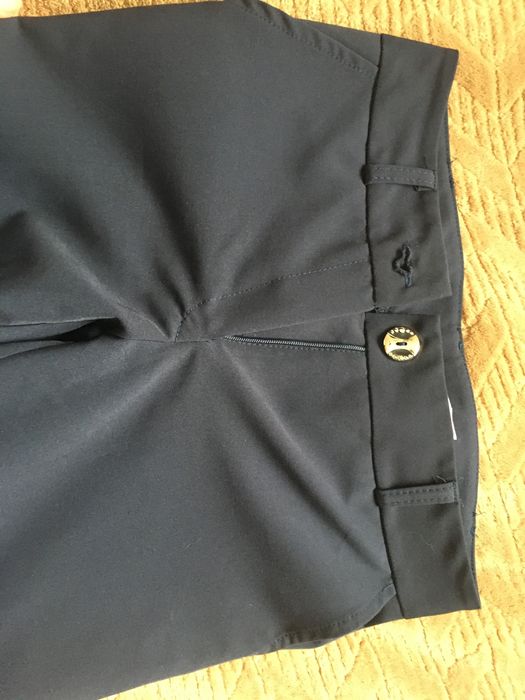 Продам костюм