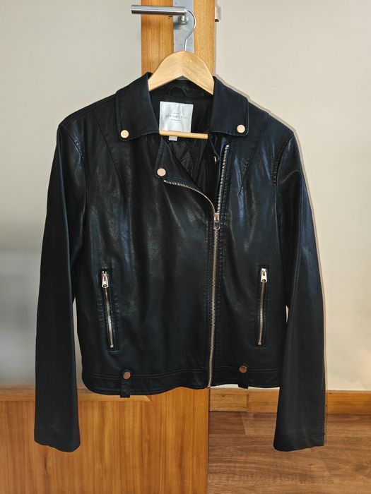 Casaco napa Springfield