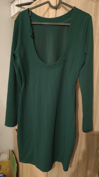Sukienka H&M rozm 38