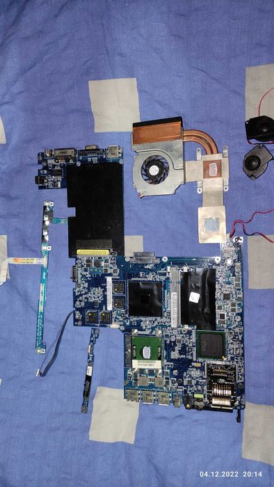 асус ноутбук asus
