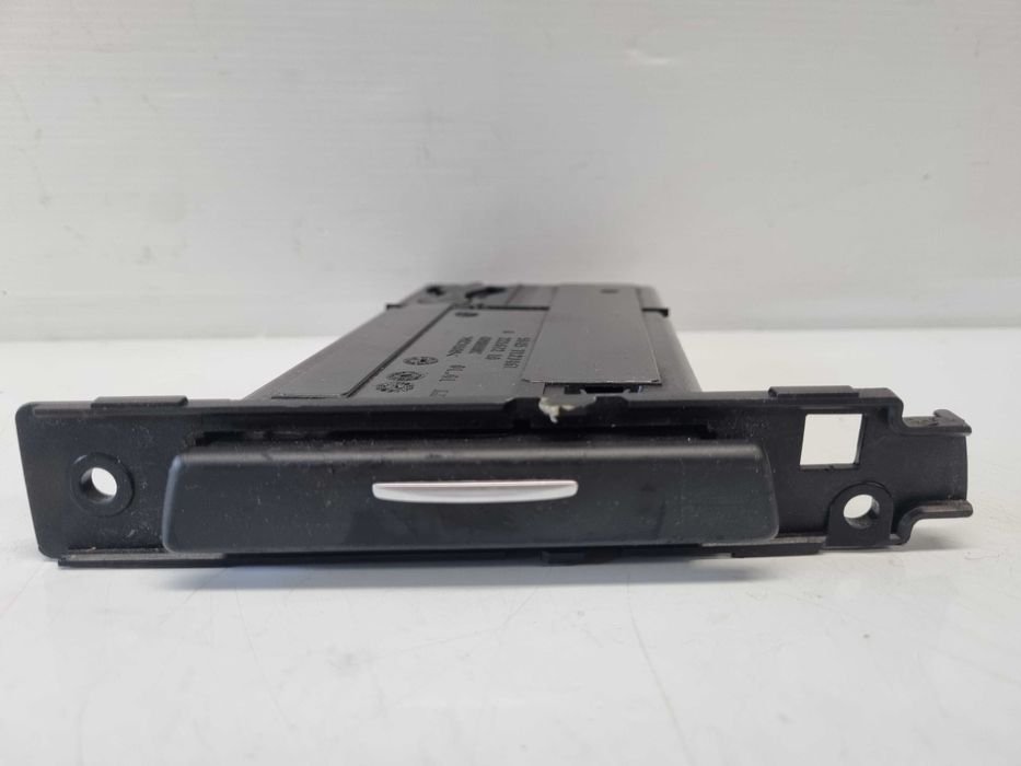 Porta copos BMW Serie 3 E90 E91