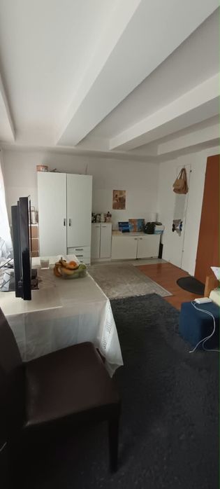 Pokoj do wynajecia