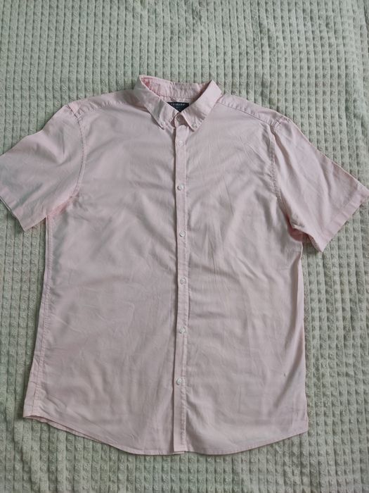 Сорочка  Primark в гарному стані