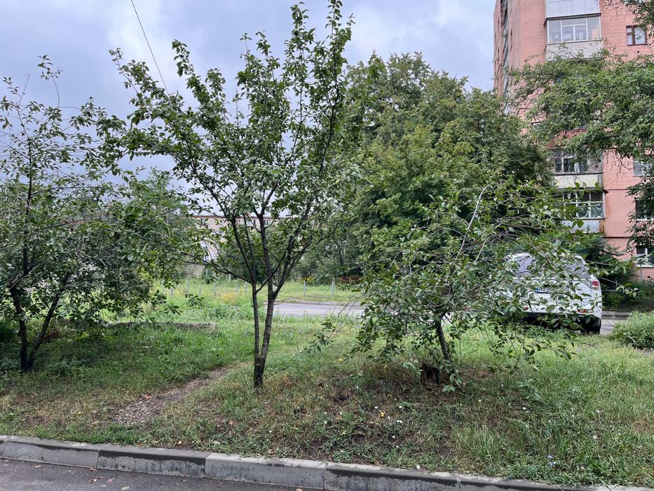 Продам 1 к. квартиру Жасминовый бульвар Новые Дома евроремонт