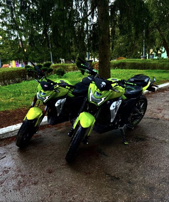 Продам ліфан ср 220