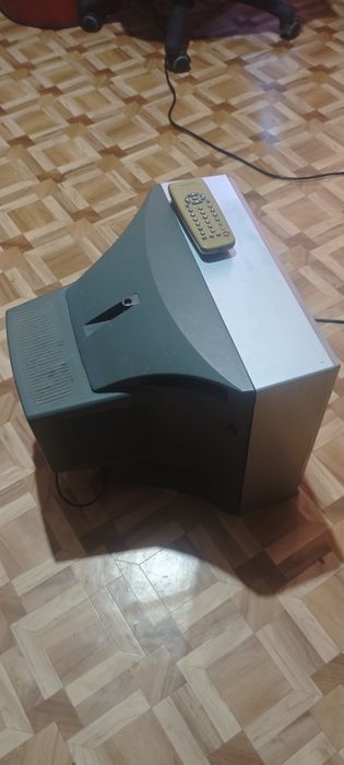 Телевізор Panasonic TC-15PM50R