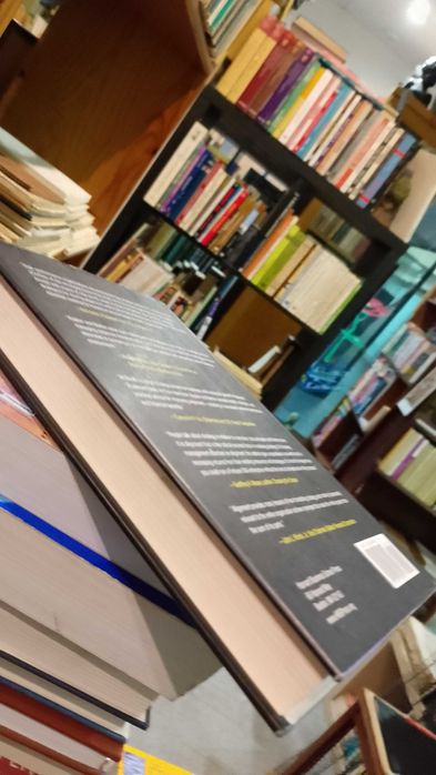 Alignment - Robert S. Kaplan e David P. Norton