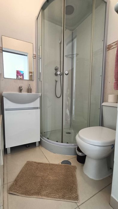 T3 - Férias Quarteira