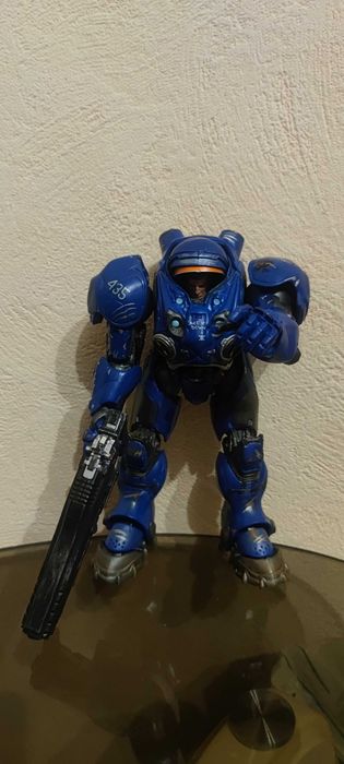 Продам Starcraft