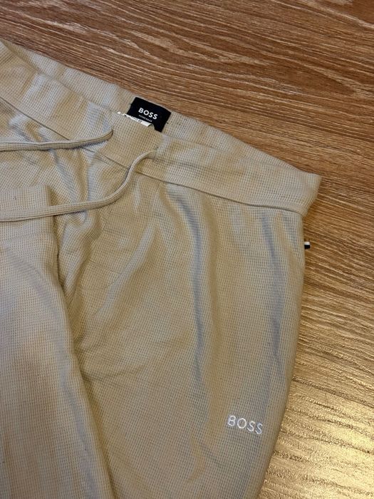 Штани BOSS M чоловічі