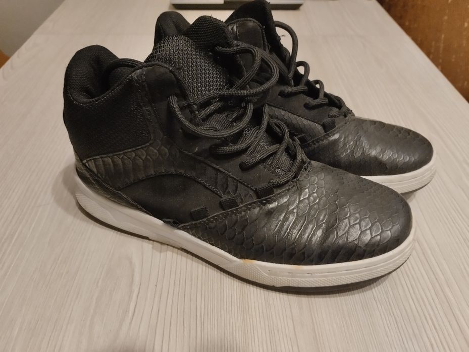 Sneakersy damskie Vty 37