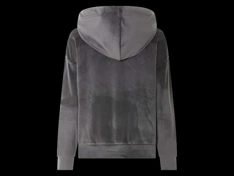Dres damski WELUR/bluza+spodnie/