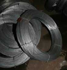 стальна провооолочка тверда