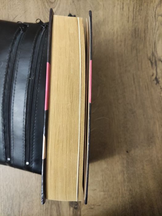 Виктор Суворов - Ледокол, День "М"