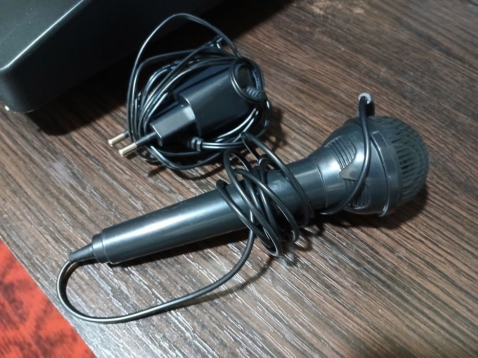 Синтезатор Musicmate MM-KB120 SmoothKey